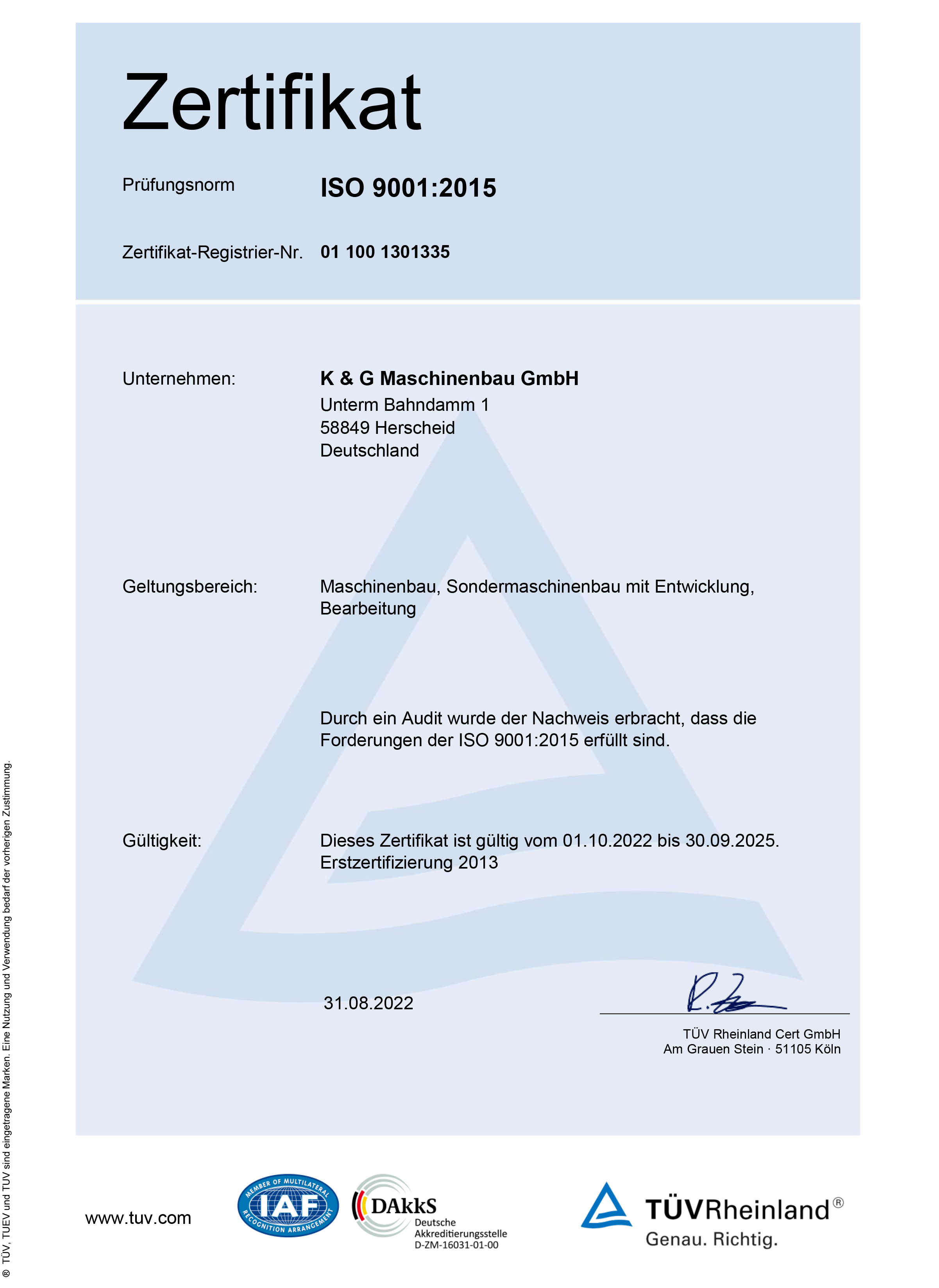 Zum Download als PDF anklicken