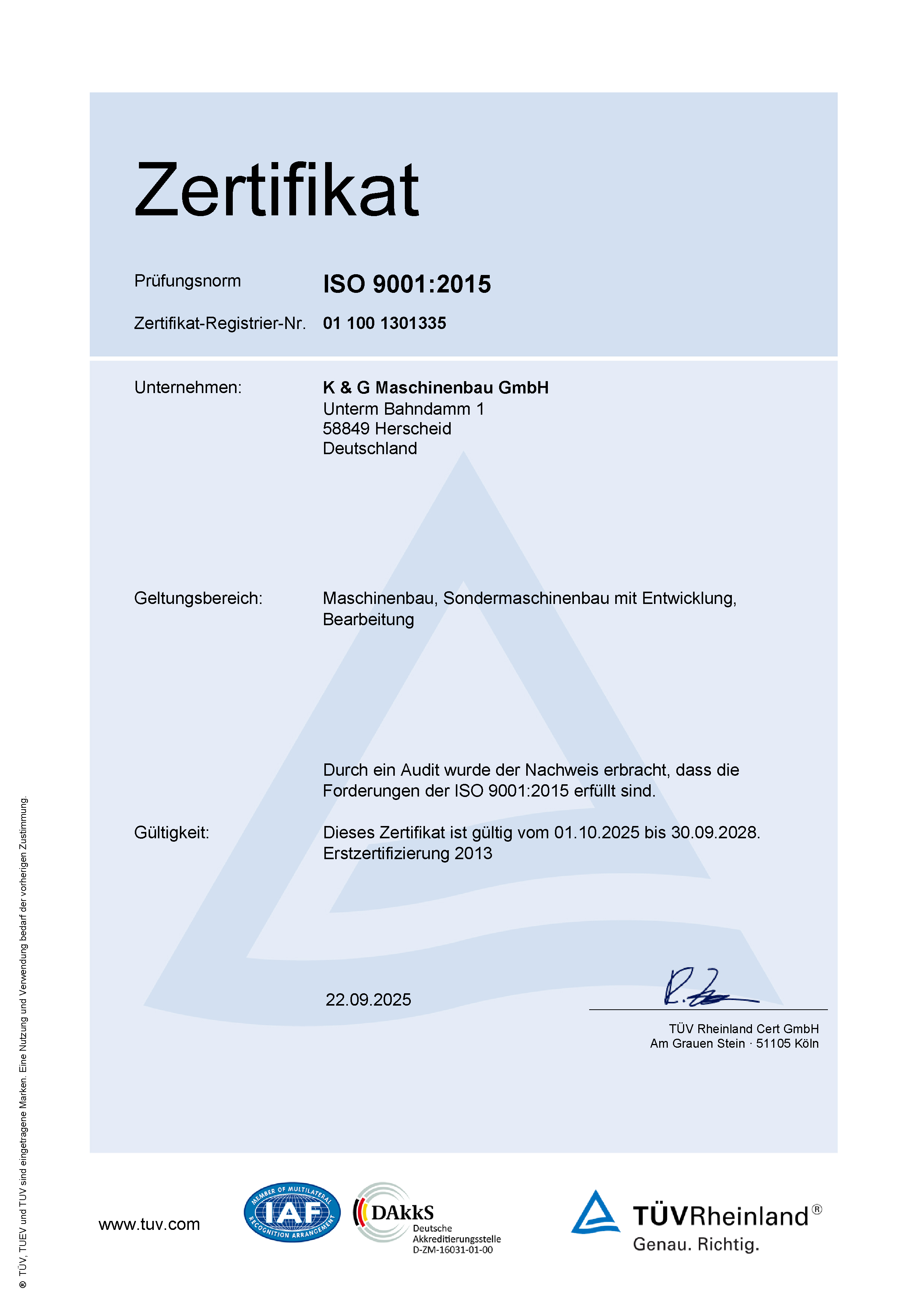 Zum Download als PDF anklicken